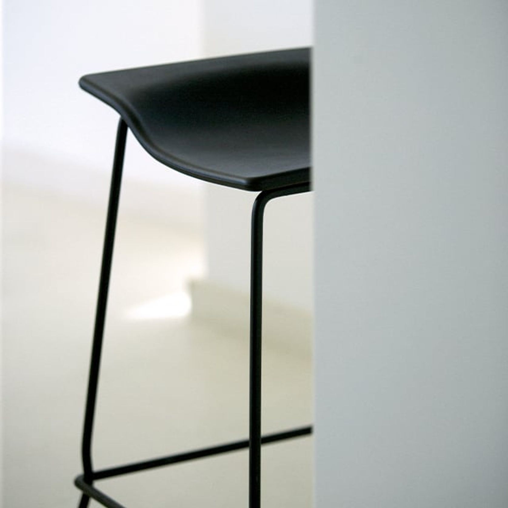Last Minute Medium Stool gallery detail image