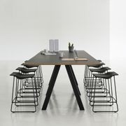 Last Minute High Stool gallery detail image