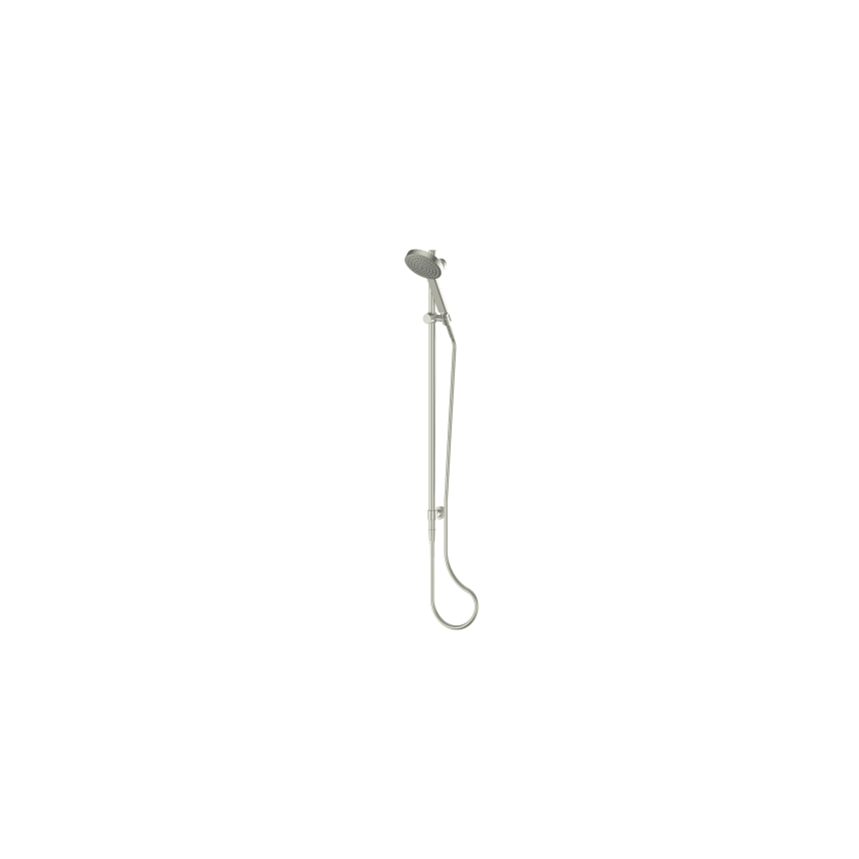Lavish Ceiling Shower gallery detail image