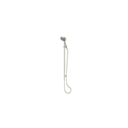 Lavish Ceiling Shower gallery detail image