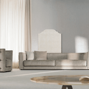 Leandro Sofa gallery detail image