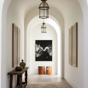 From Strength to Strength | Original Artwork gallery detail image