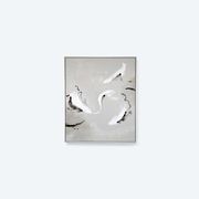 Delicate Echo I | Original Artwork gallery detail image