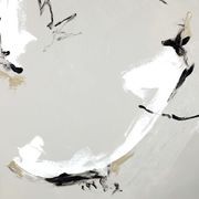 Delicate Echo II | Original Artwork gallery detail image