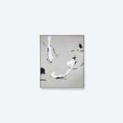 Delicate Echo II | Original Artwork gallery detail image