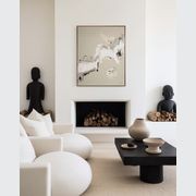 Light Bound | Original Artwork gallery detail image