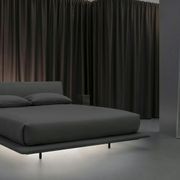 Legri Bed gallery detail image