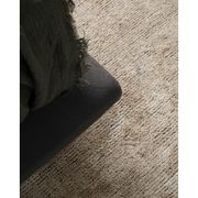 Legri Bed gallery detail image