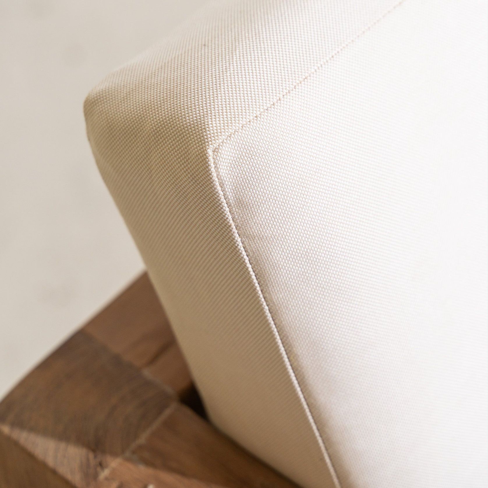 Lehana Outdoor Furniture 3 Seater gallery detail image