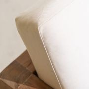 Lehana Outdoor Furniture 2 Seater gallery detail image