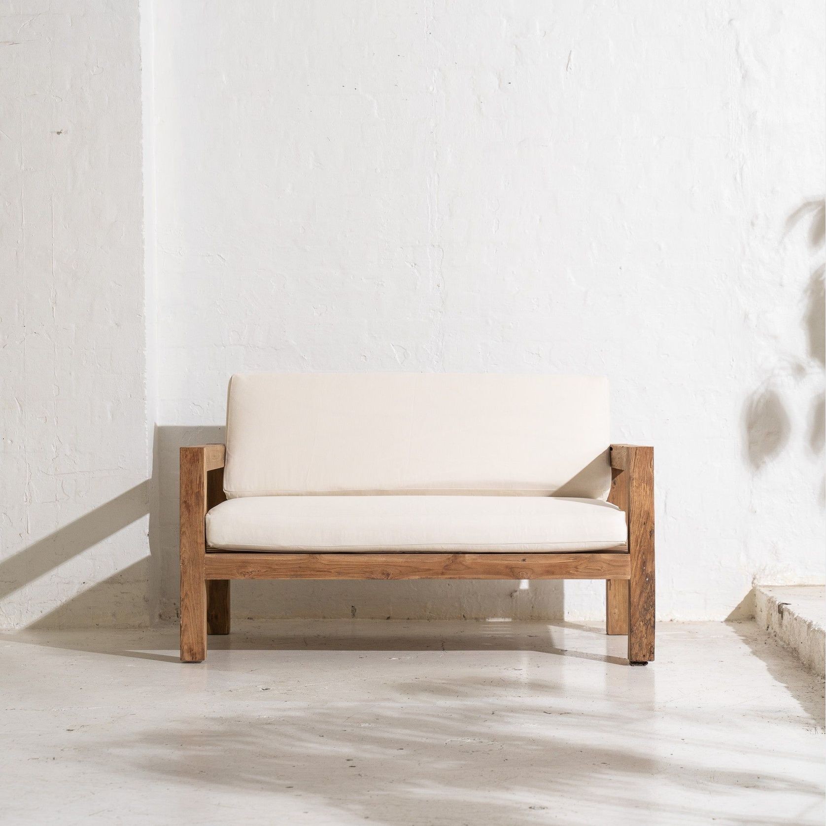 Lehana Outdoor Furniture Armchair gallery detail image