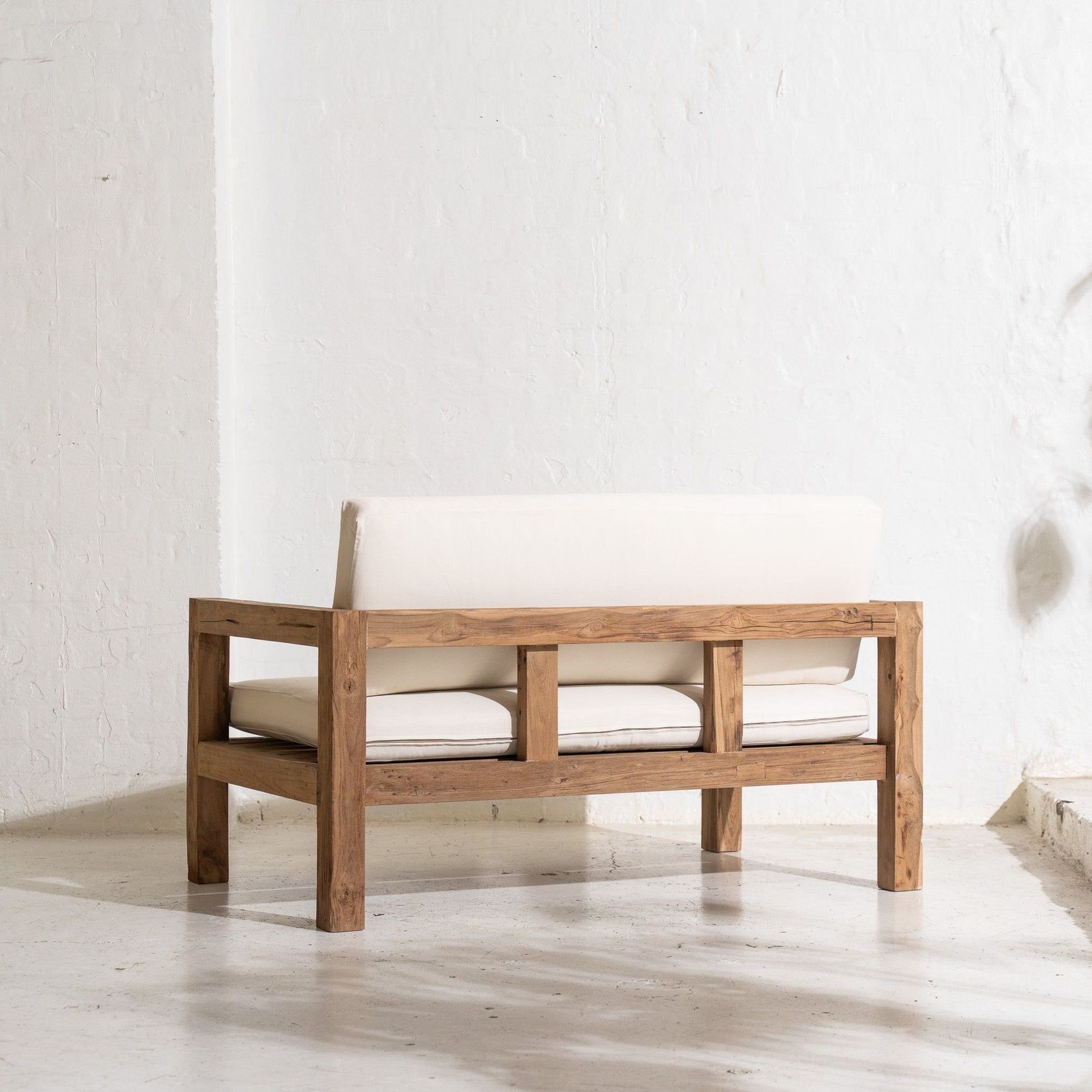 Lehana Outdoor Furniture Armchair gallery detail image