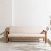 Lehana Outdoor Furniture Armchair gallery detail image