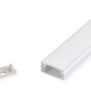 LEN14 gallery detail image