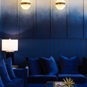 Custom Wall Finishes gallery detail image