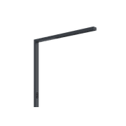 Lexi-FL gallery detail image