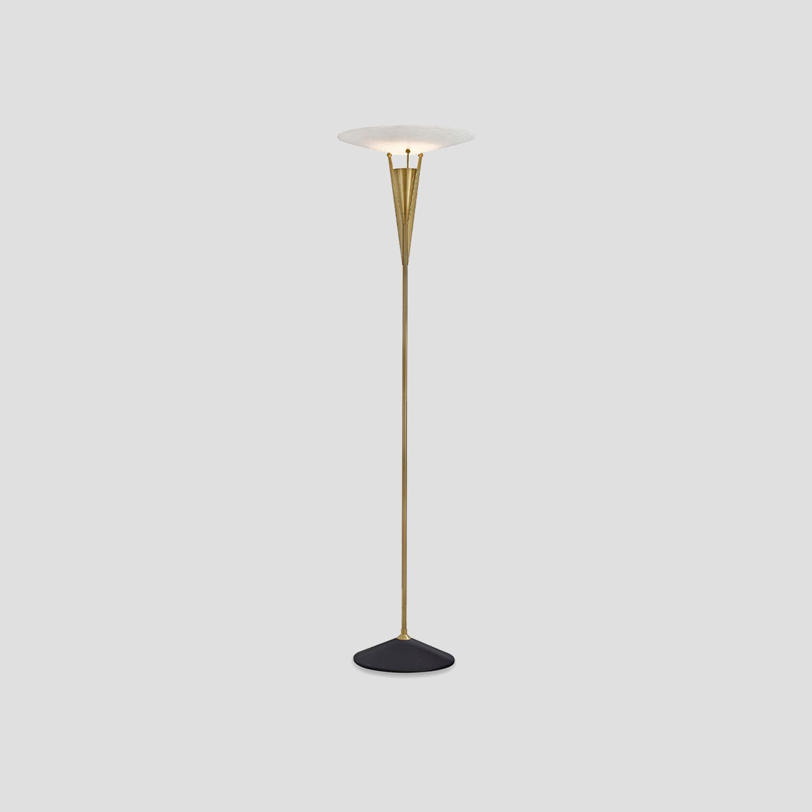 Aragon Floor Lamp gallery detail image
