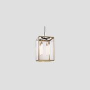 Hazel Pendant Light gallery detail image