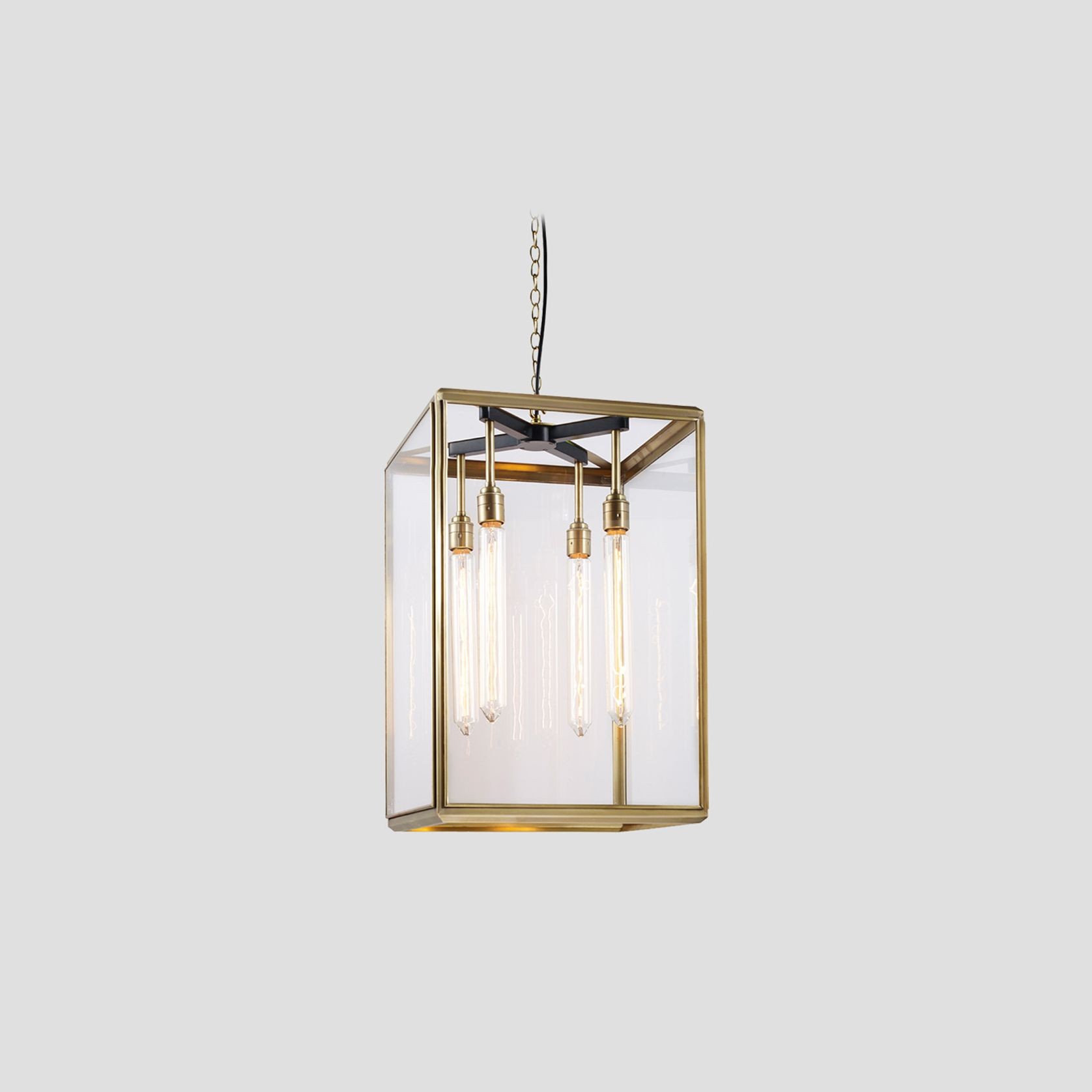 Hazel Pendant Light gallery detail image