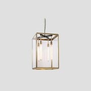 Hazel Pendant Light gallery detail image