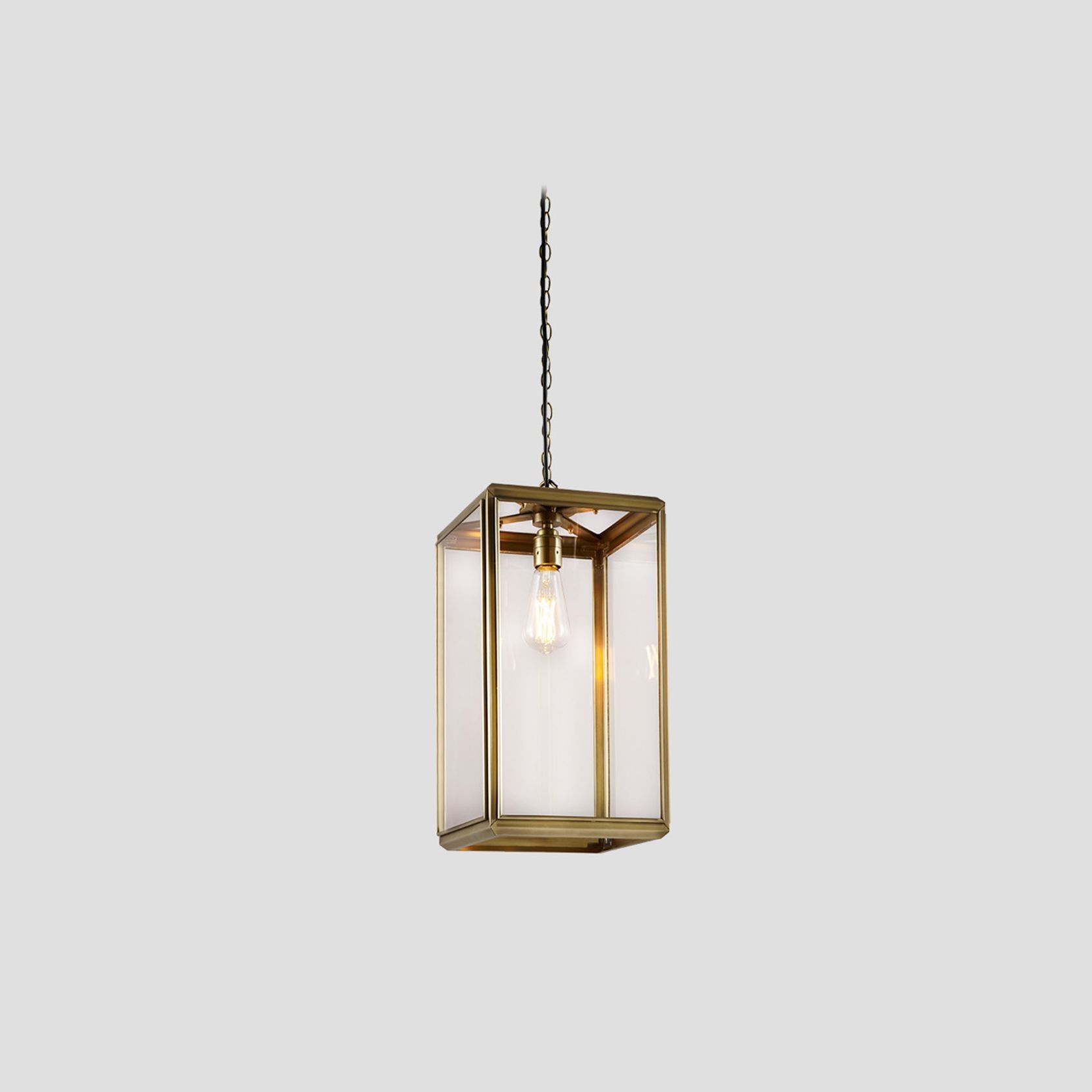 Hazel Pendant Light gallery detail image