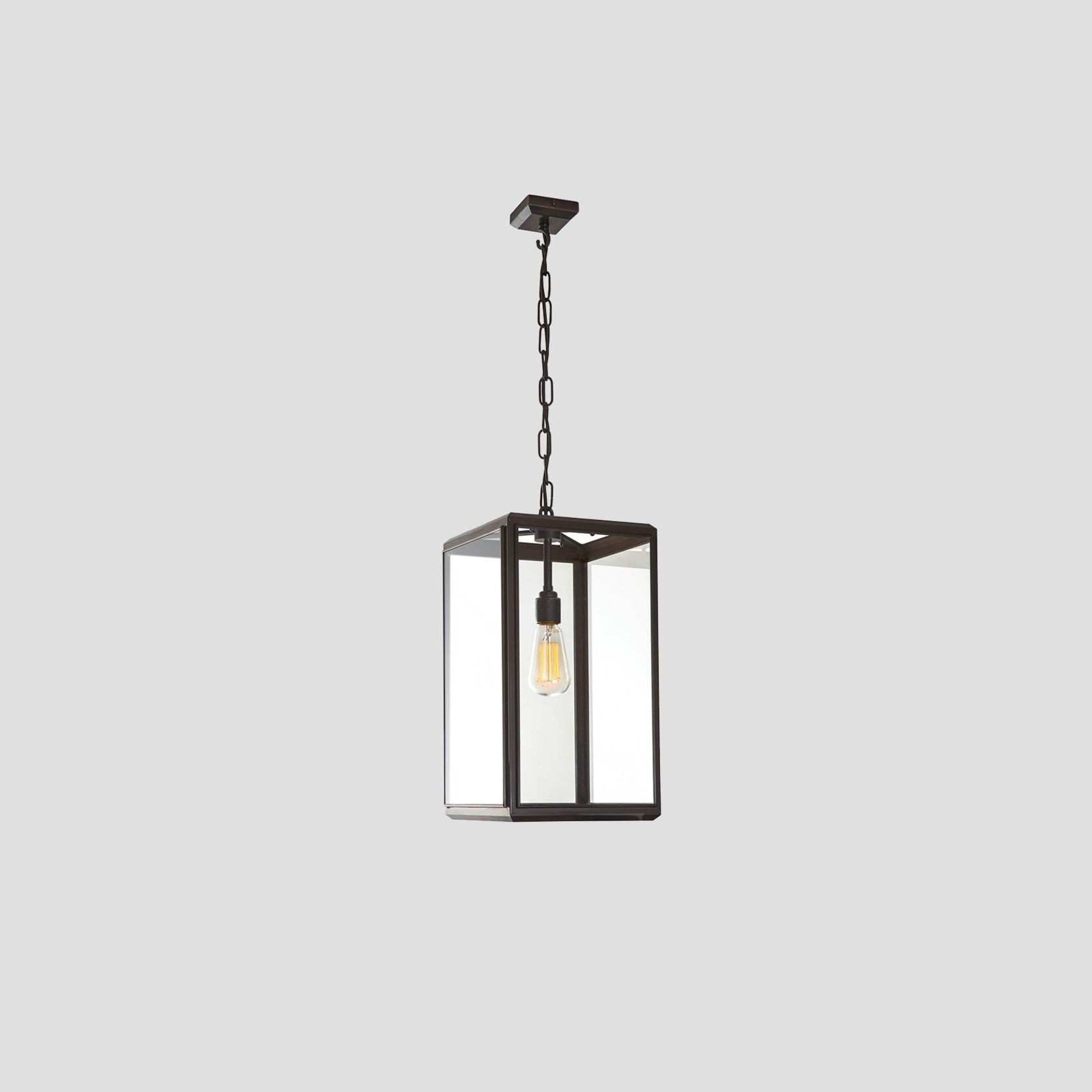 Hazel Pendant Light gallery detail image