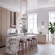 Huntington Wall Light gallery detail image