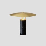 Luna Table Lamp gallery detail image