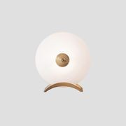 Nova Table Lamp gallery detail image