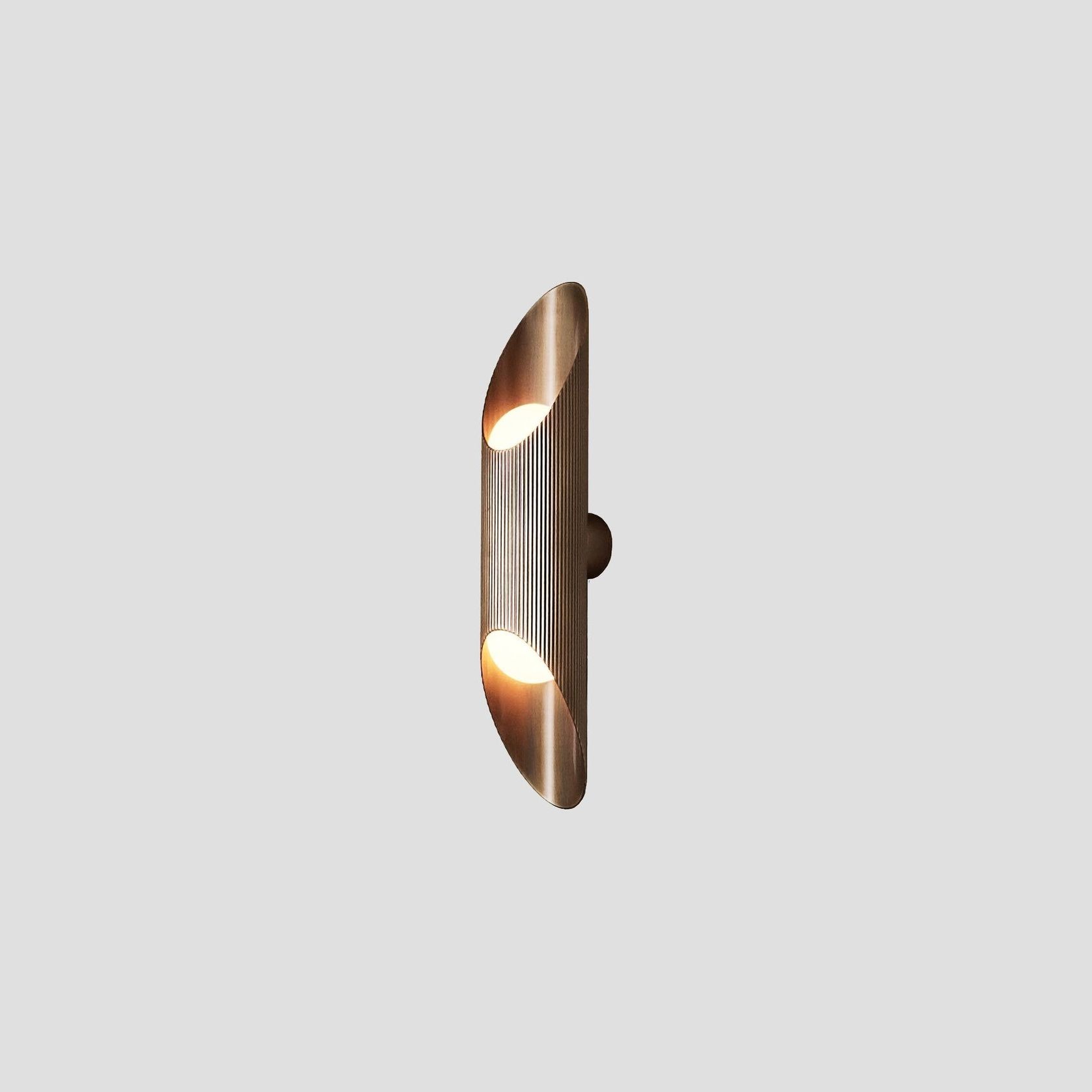 Vector Wall Light gallery detail image