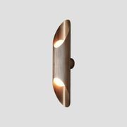 Vector Wall Light gallery detail image