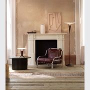 Aragon Table Lamp gallery detail image