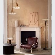 Aragon Pendant Light gallery detail image