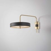Revolve Wall Light gallery detail image