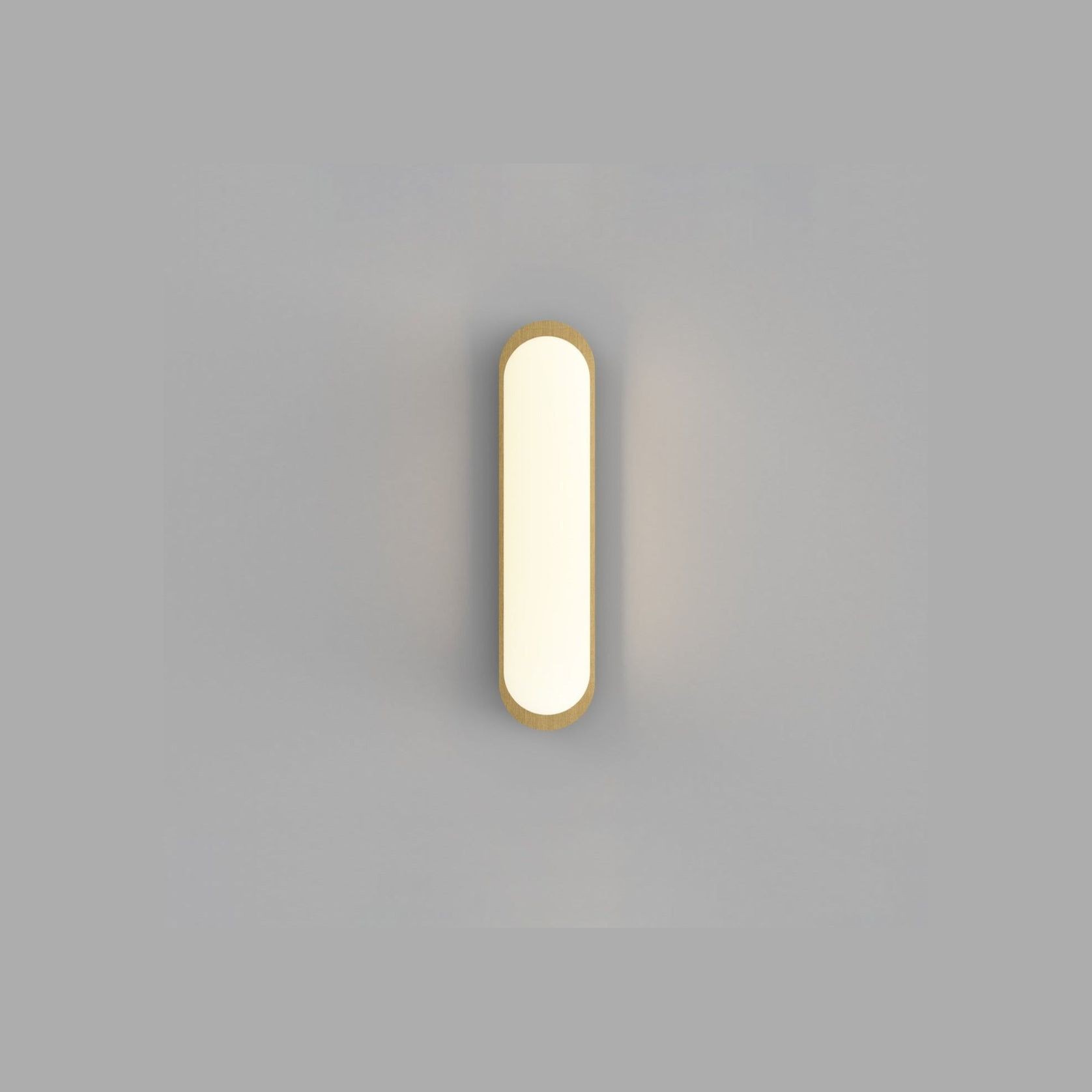 Bode Wall Light gallery detail image