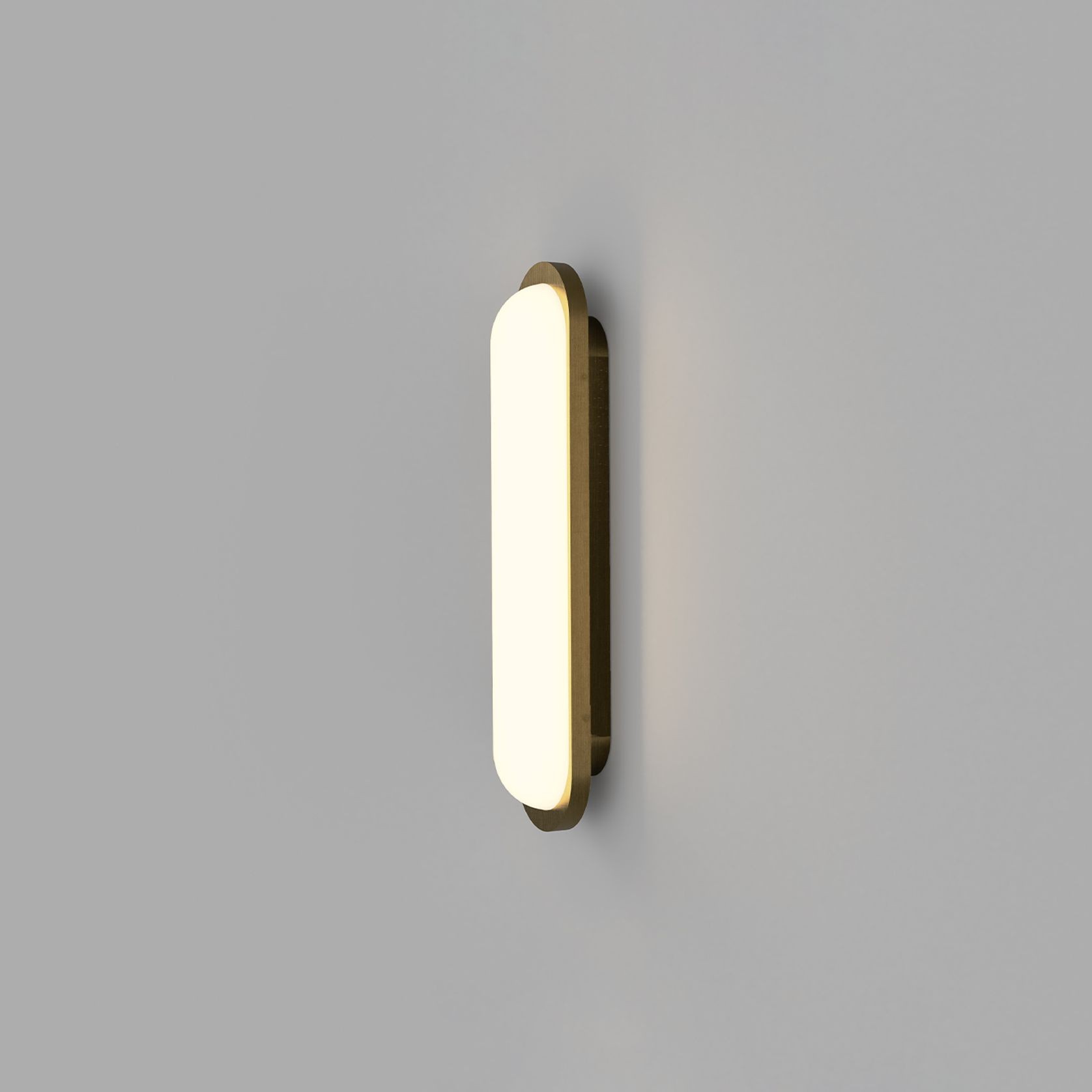 Bode Wall Light gallery detail image