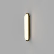 Bode Wall Light gallery detail image