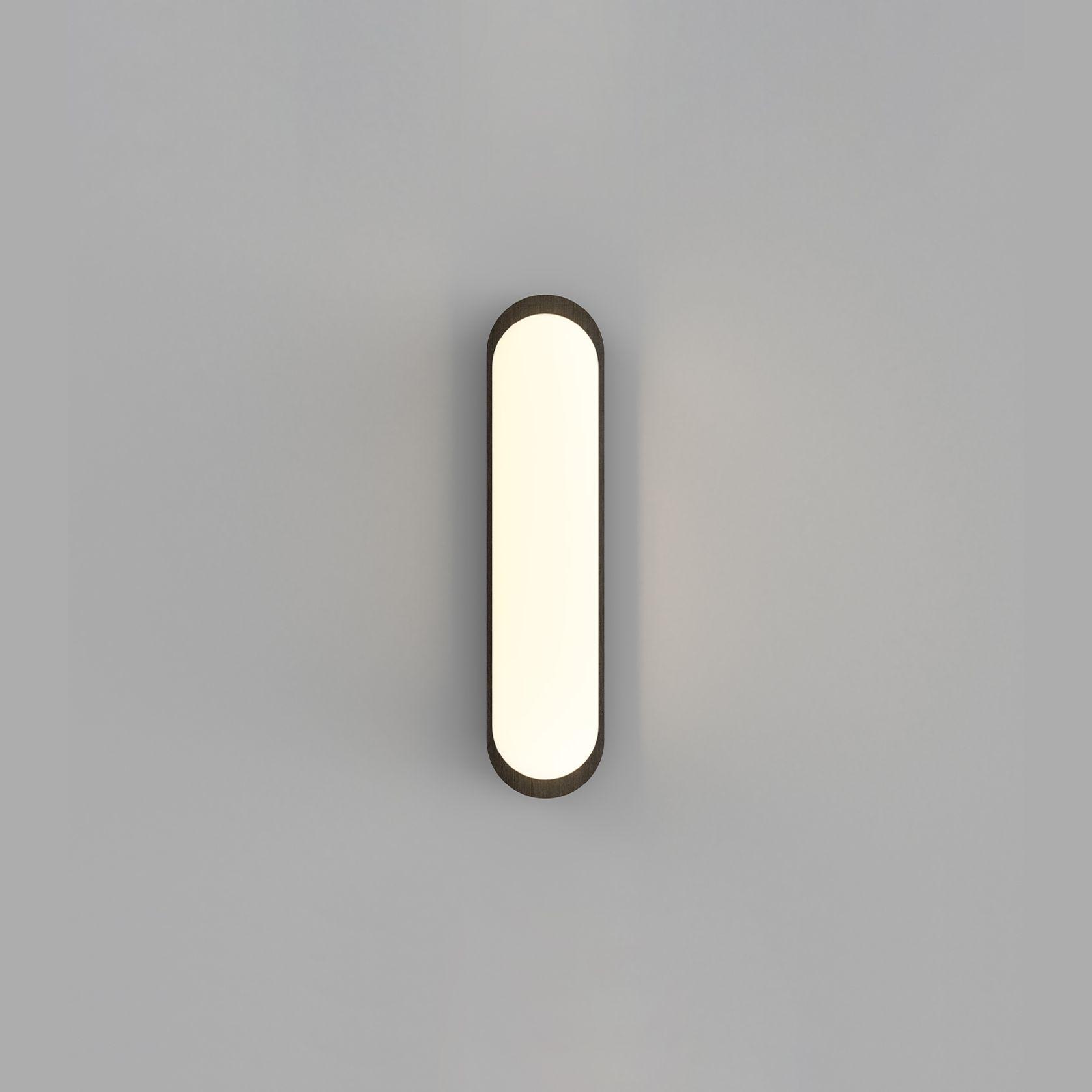 Bode Wall Light gallery detail image