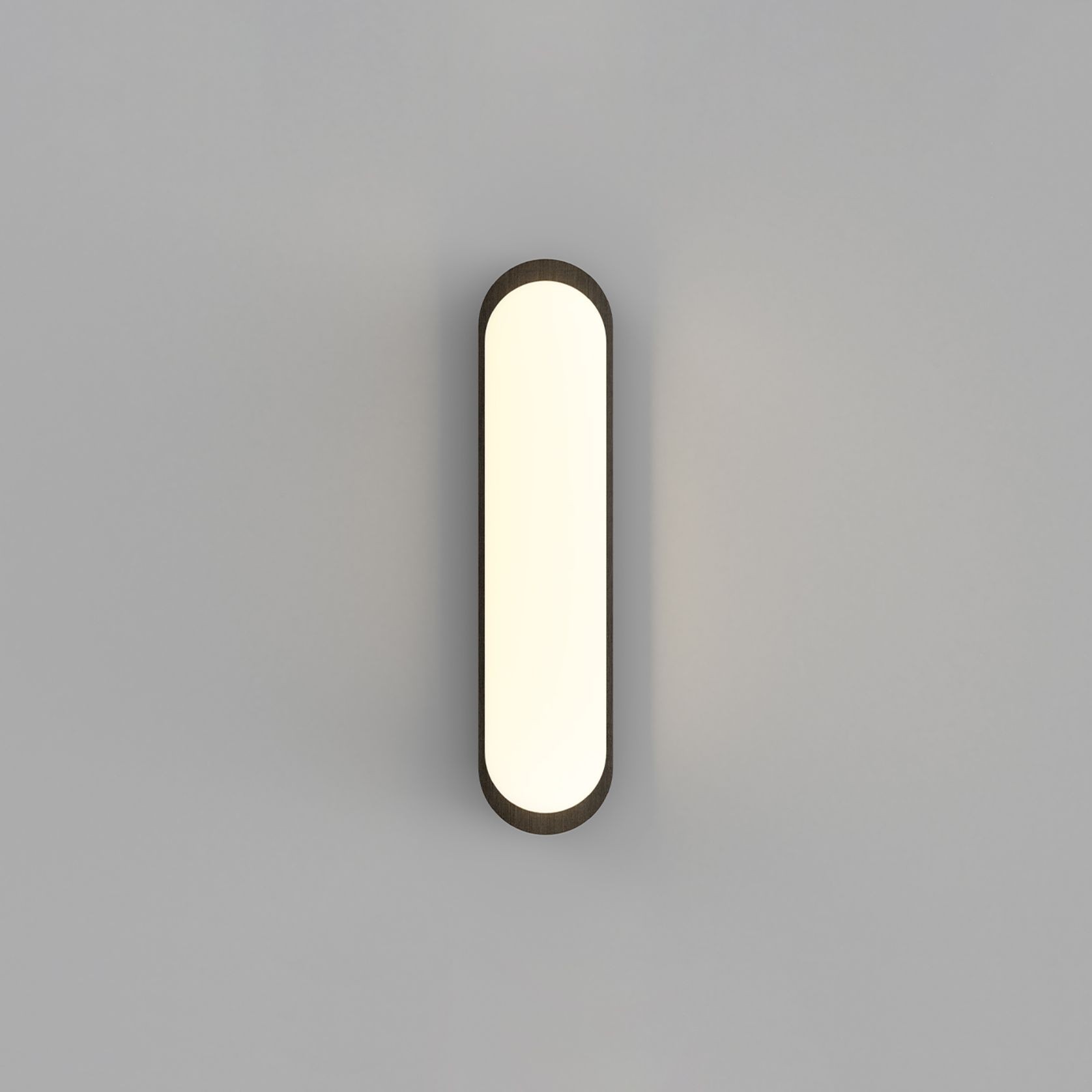 Bode Wall Light gallery detail image