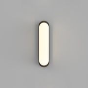 Bode Wall Light gallery detail image