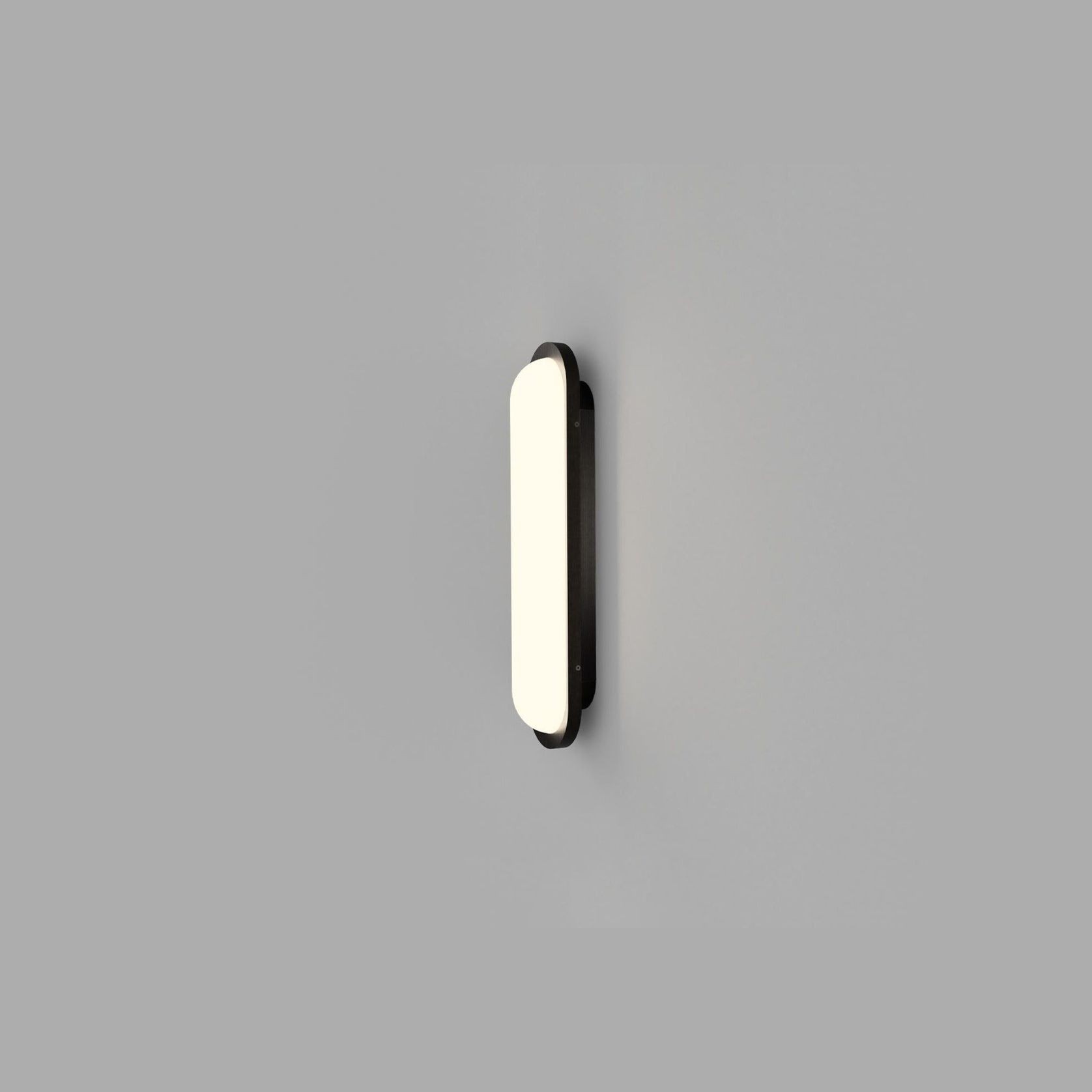 Bode Wall Light gallery detail image