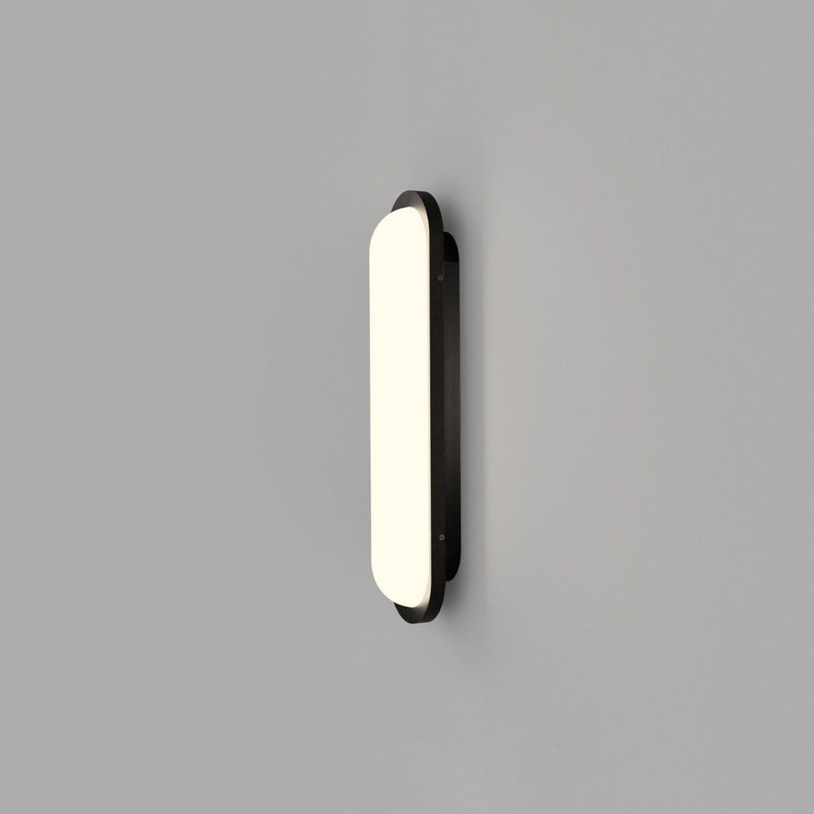 Bode Wall Light gallery detail image