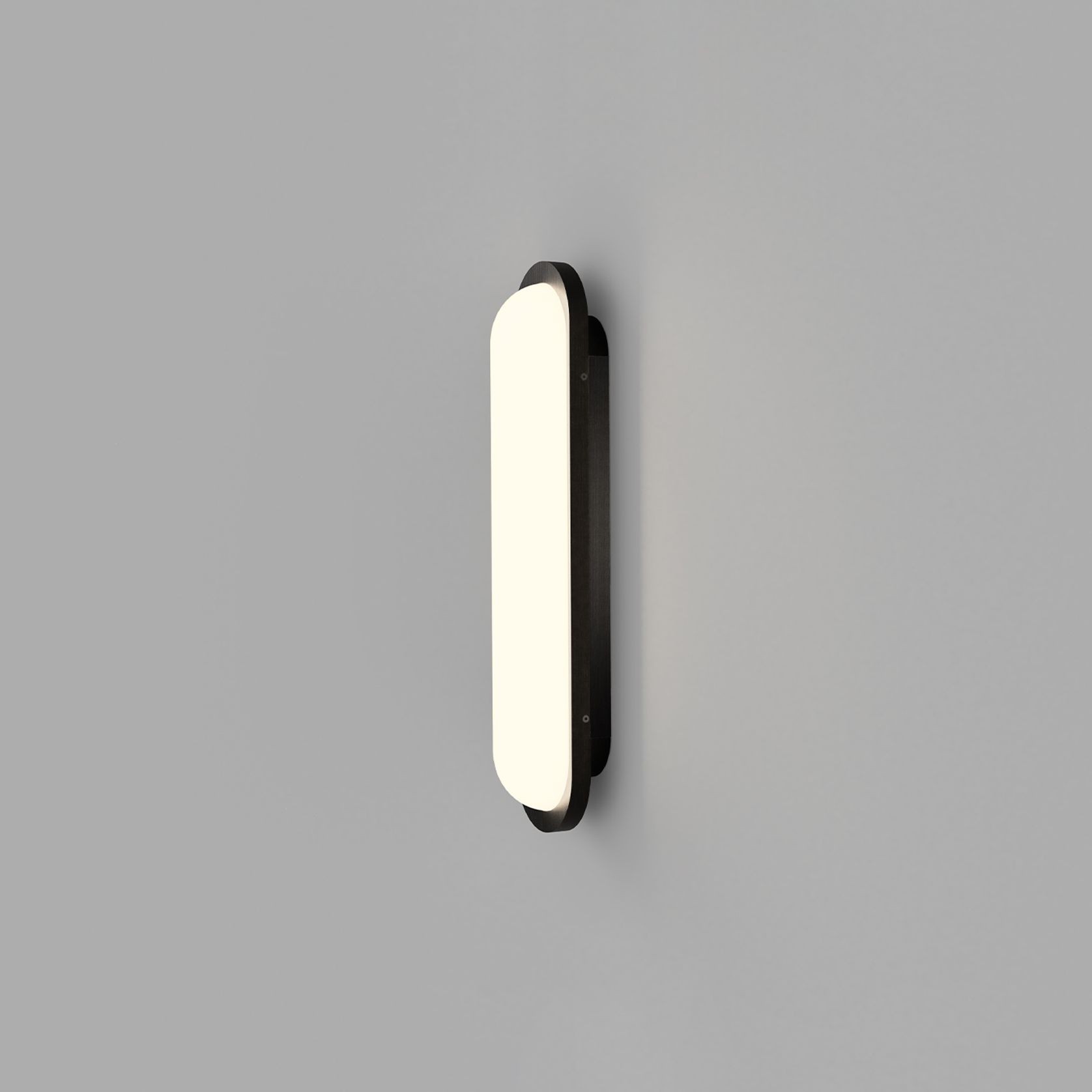 Bode Wall Light gallery detail image