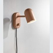 Buddy Wall Light gallery detail image