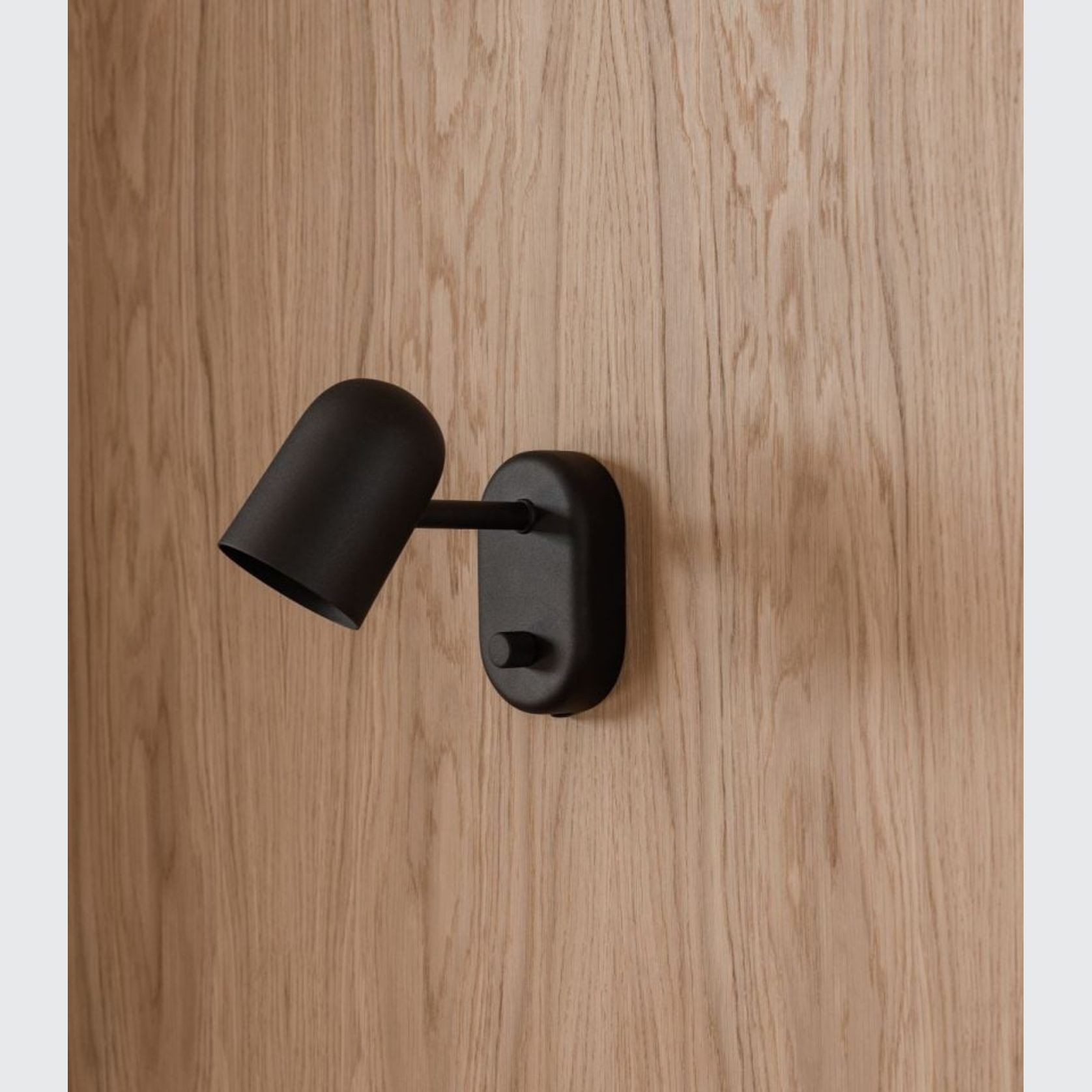 Buddy Wall Light gallery detail image