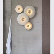 Bide Wall Light gallery detail image