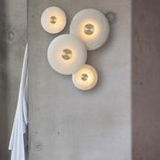 Bide Wall Light gallery detail image