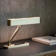 Colt Table Lamp gallery detail image