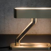 Colt Table Lamp gallery detail image