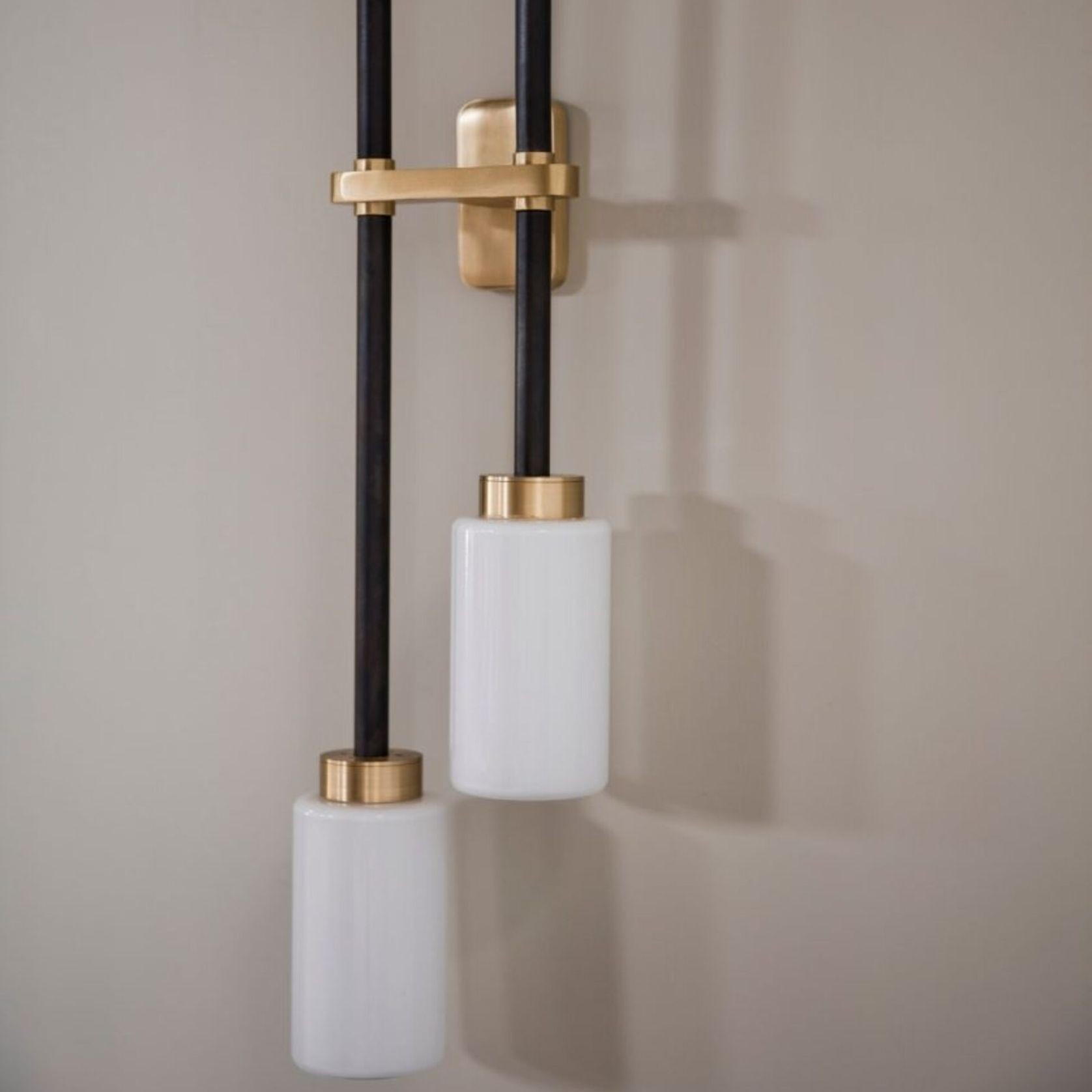 Farol Wall Light gallery detail image